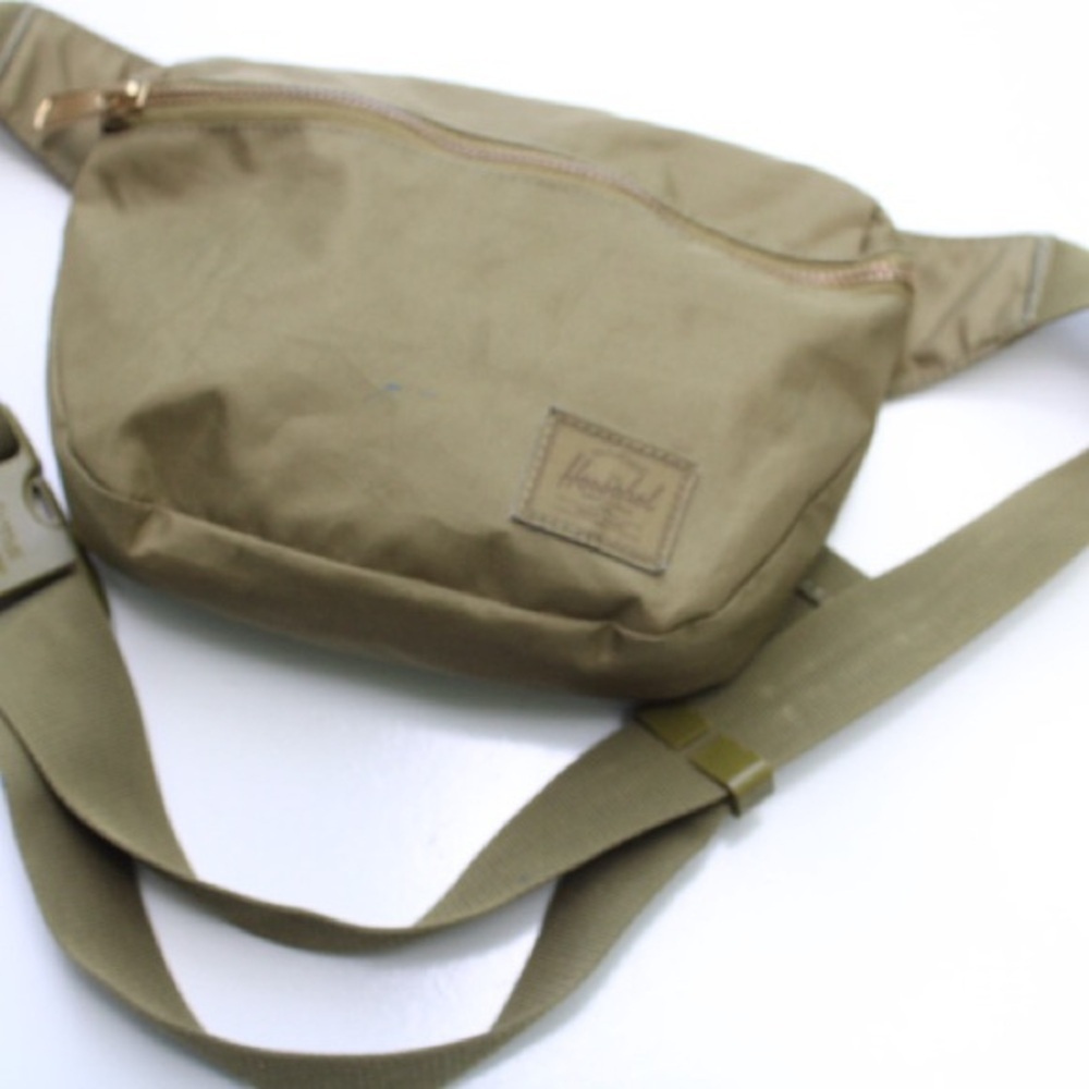 Herschel supply co. Waist pack - Picture 7 of 11